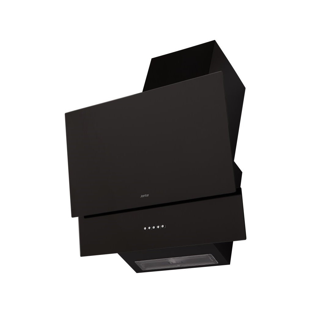 Витяжка кухонна Jantar VRT 650 LED 60 BL - зображення 6