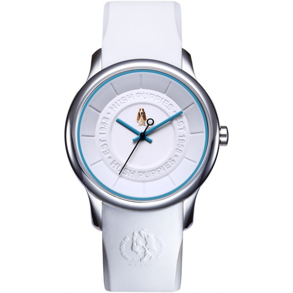 Наручний годинник Hush Puppies HP.3689M01.9501 - зображення 1