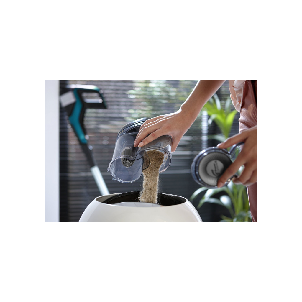 Пилосос Philips FC6904/01 - зображення 11