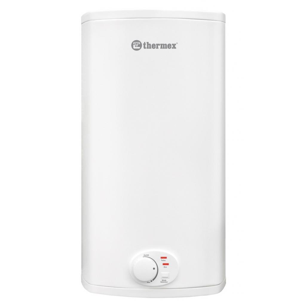 Бойлер Thermex 50 SPR-V - зображення 1
