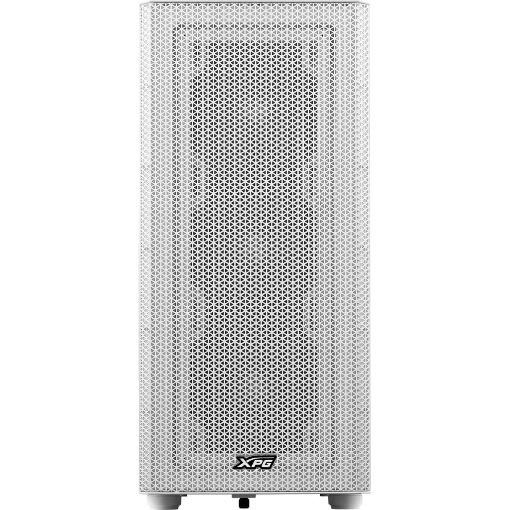 Корпус ADATA VALORMESHC4VA-WHCWW - зображення 4