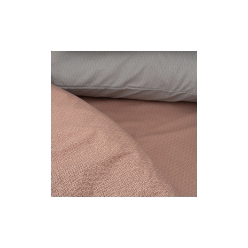 Постільна білизна Viluta 24278 Ранфорс євро (24278_ev) - зображення 7