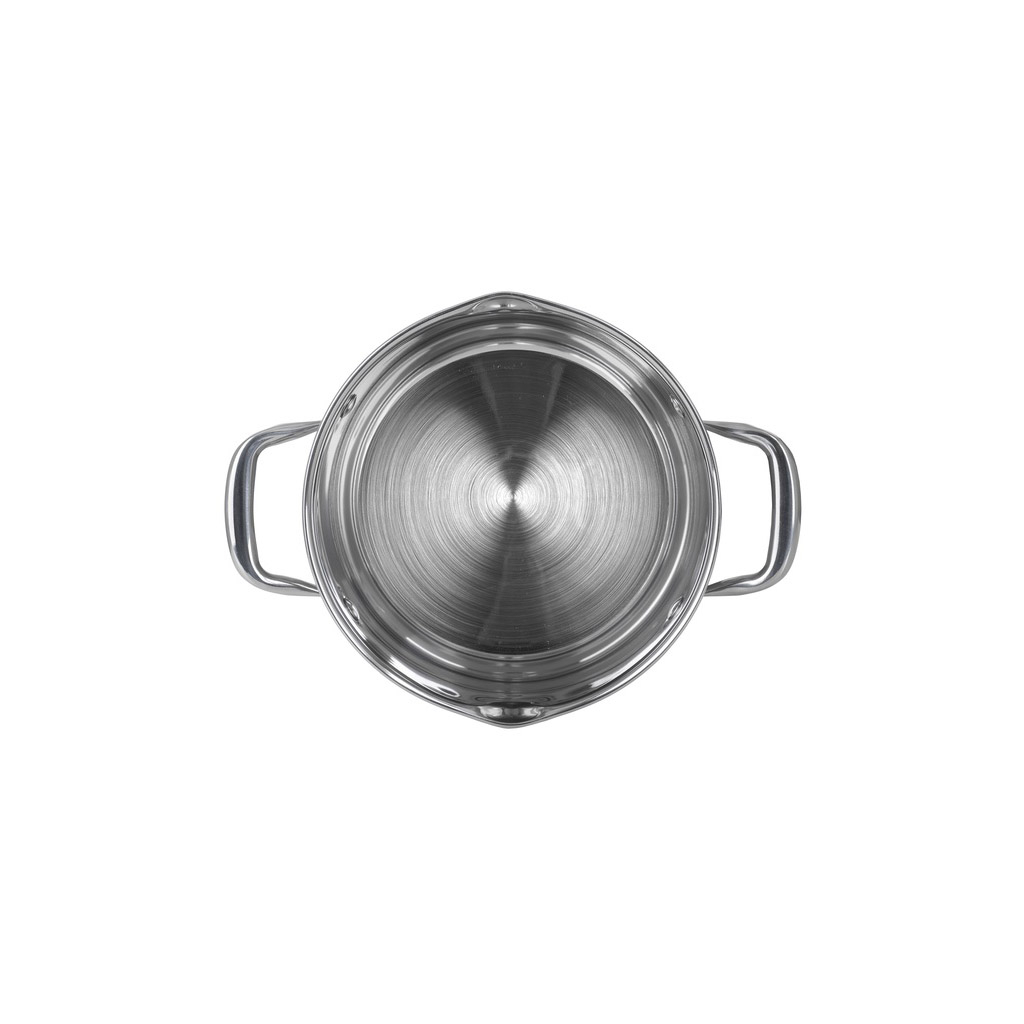 Каструля Ringel Hanover 2.3л (RG-2005/1-18) - зображення 4