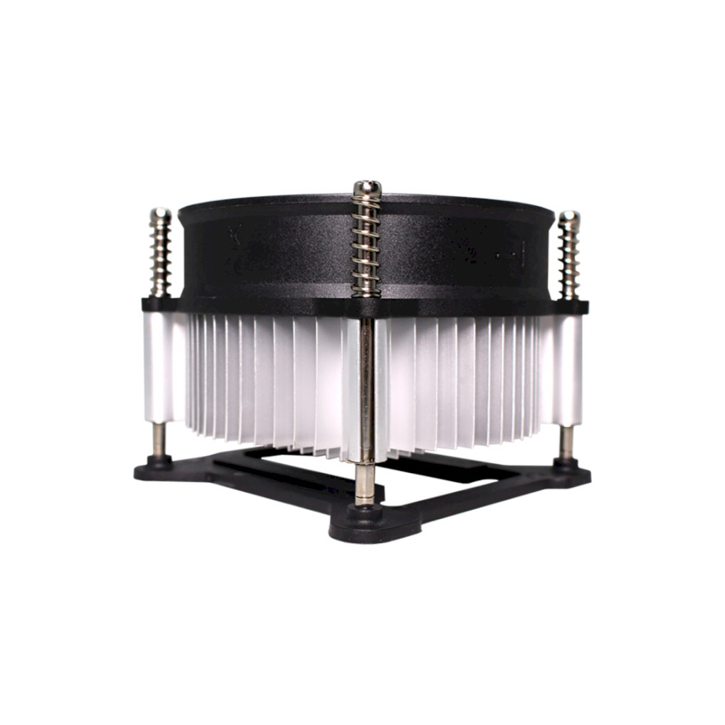 Кулер до процесора Xilence I350PWM (XC232) - зображення 3