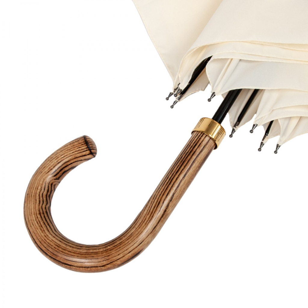 Парасоля Fulton G937-040942 Commissioner-2 Coronation (G937-040942) - зображення 5