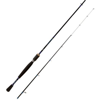 Вудилище Nomura AKIRA 2.10м 28гр. (вага 125гр.) (NM20502821) - зображення 1