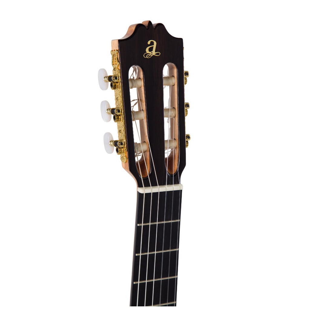 Гітара класична Admira A20 - зображення 3
