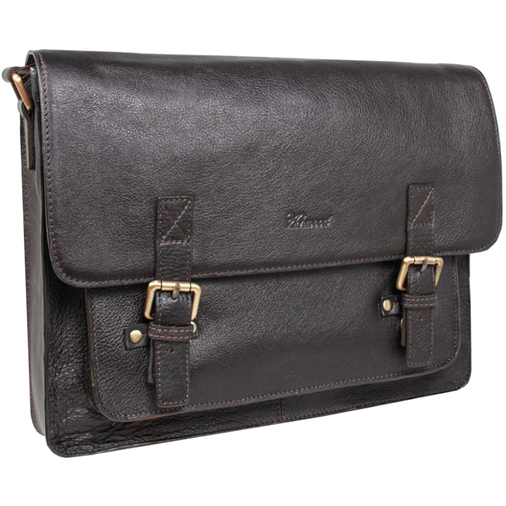 Сумка Ashwood Josh Brown - зображення 2