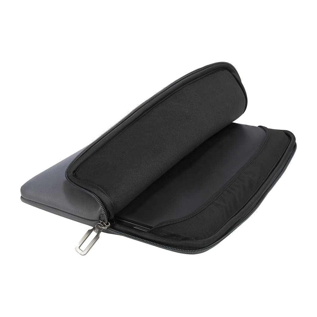 Чохол до ноутбука Tucano 14" Today Sleeve (BFTO1314-G) - зображення 4
