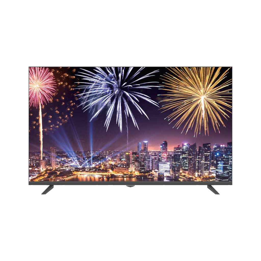 Телевізор Satelit 32H8200WS - зображення 8