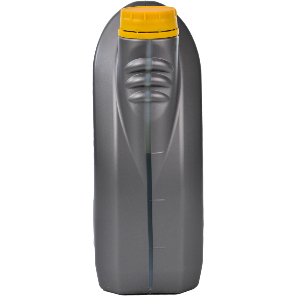 Трансмісійна олива Yuko ТАД-17а GL-4, SAE 85W-90 3л (4820070242102) - зображення 3