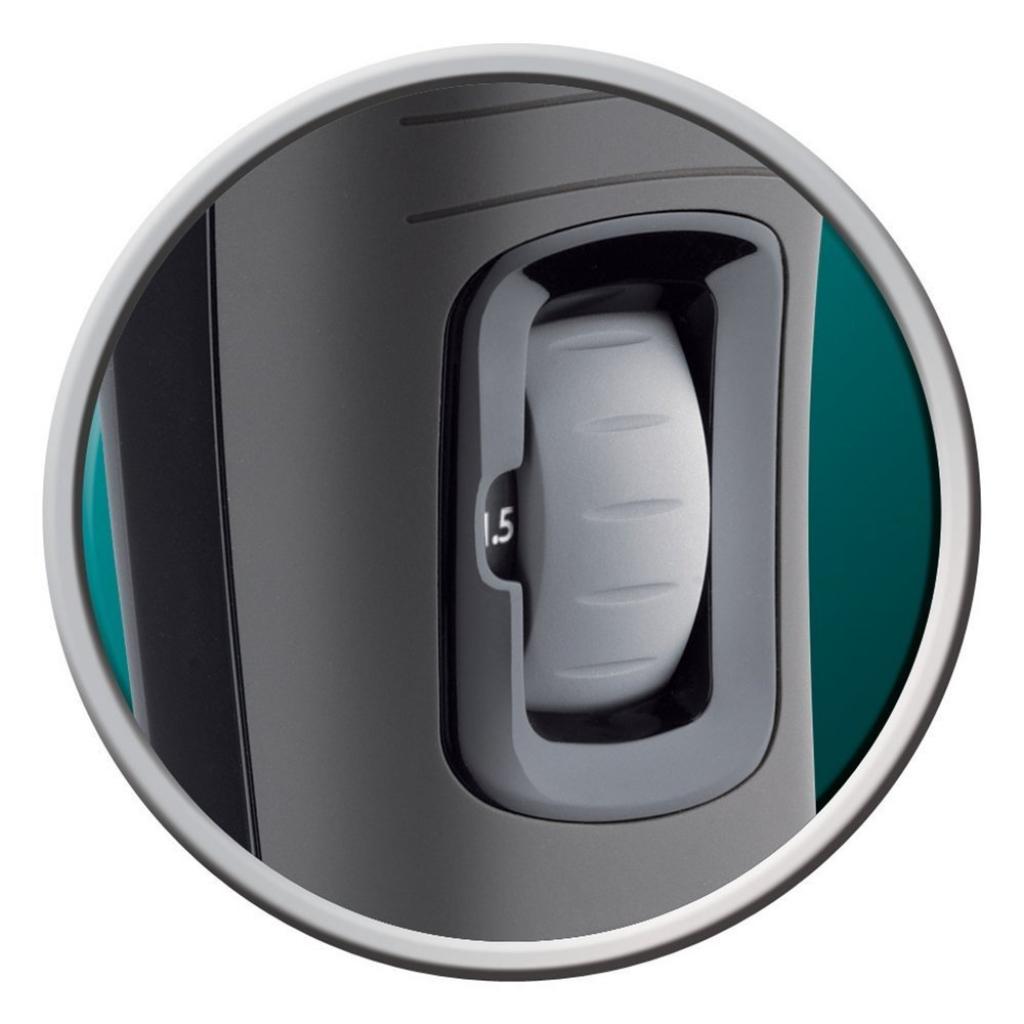 Тример Remington MB 4137 GP (MB4137GP) - зображення 3