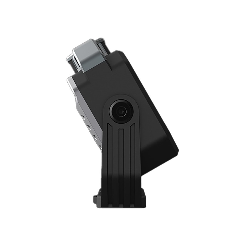 Ліхтар Fenix CL28R Powerbank (10 000 mAh) (CL28R) - изображение 3