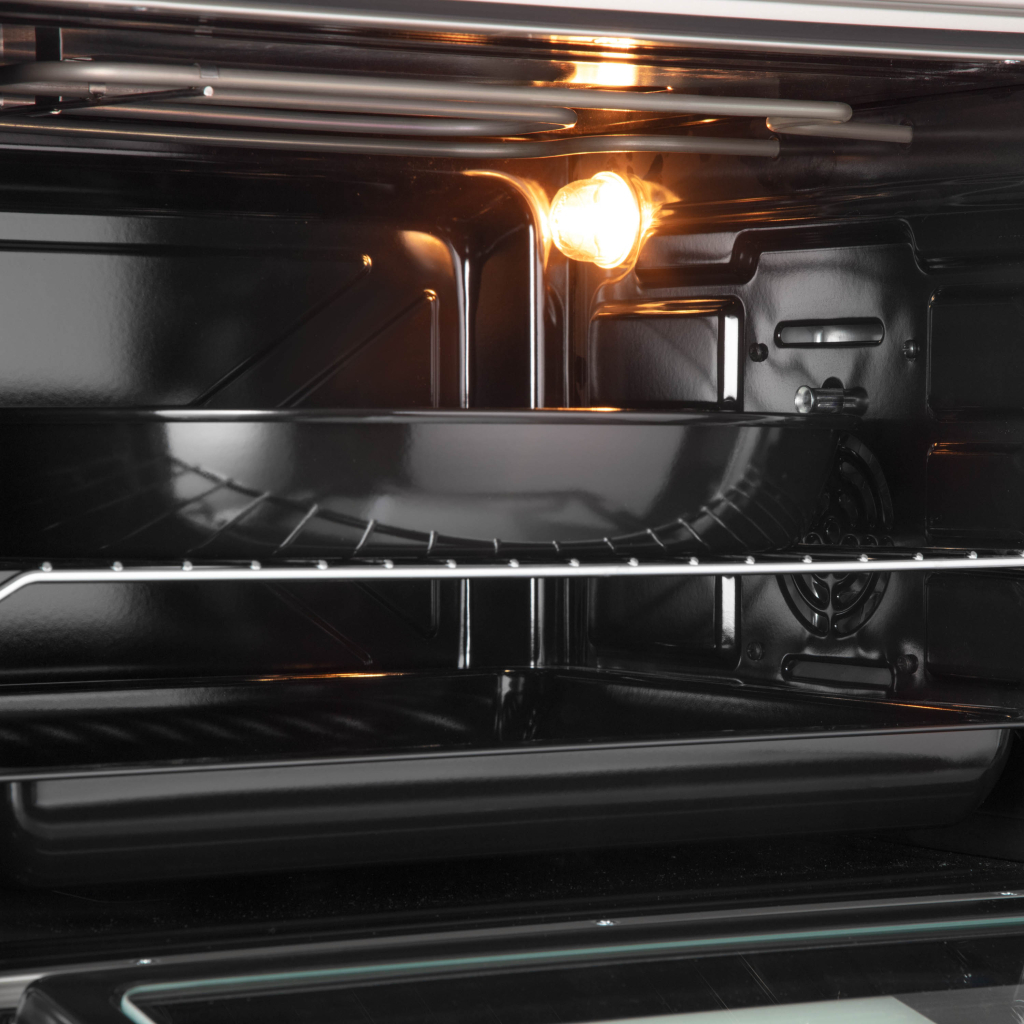 Електропіч Ardesto MEO-F60RCEL - зображення 9