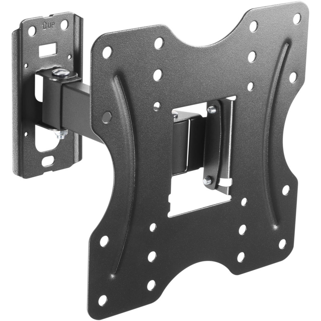 Кронштейн Brateck KLA27-221 - зображення 2