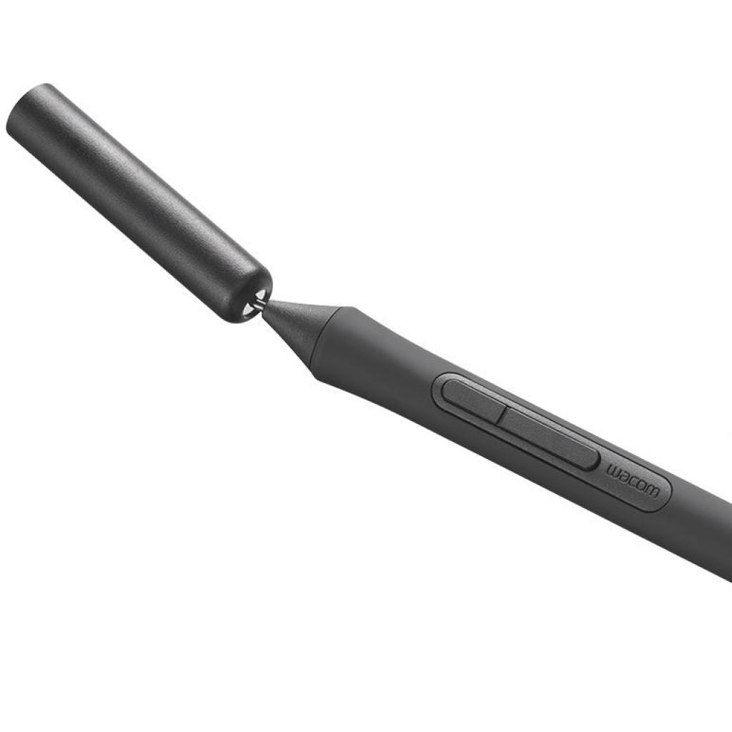 Перо Wacom Pen 4K Intuos для CTL-4100/CTL-6100 (LP1100K) - зображення 3