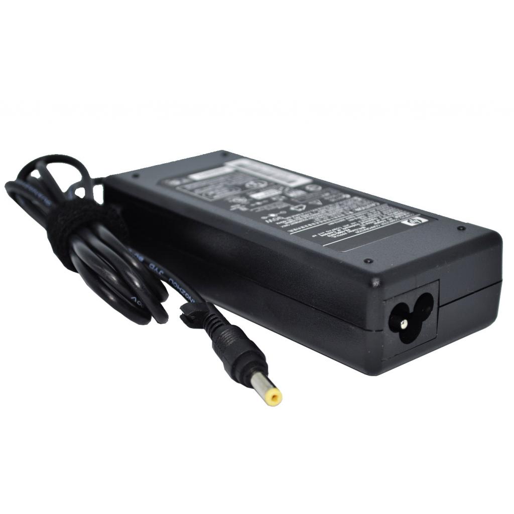 Блок живлення до ноутбуку Drobak HP 90W 18.5V 4.9A разъем 4.8*1.7 (140966) - зображення 3