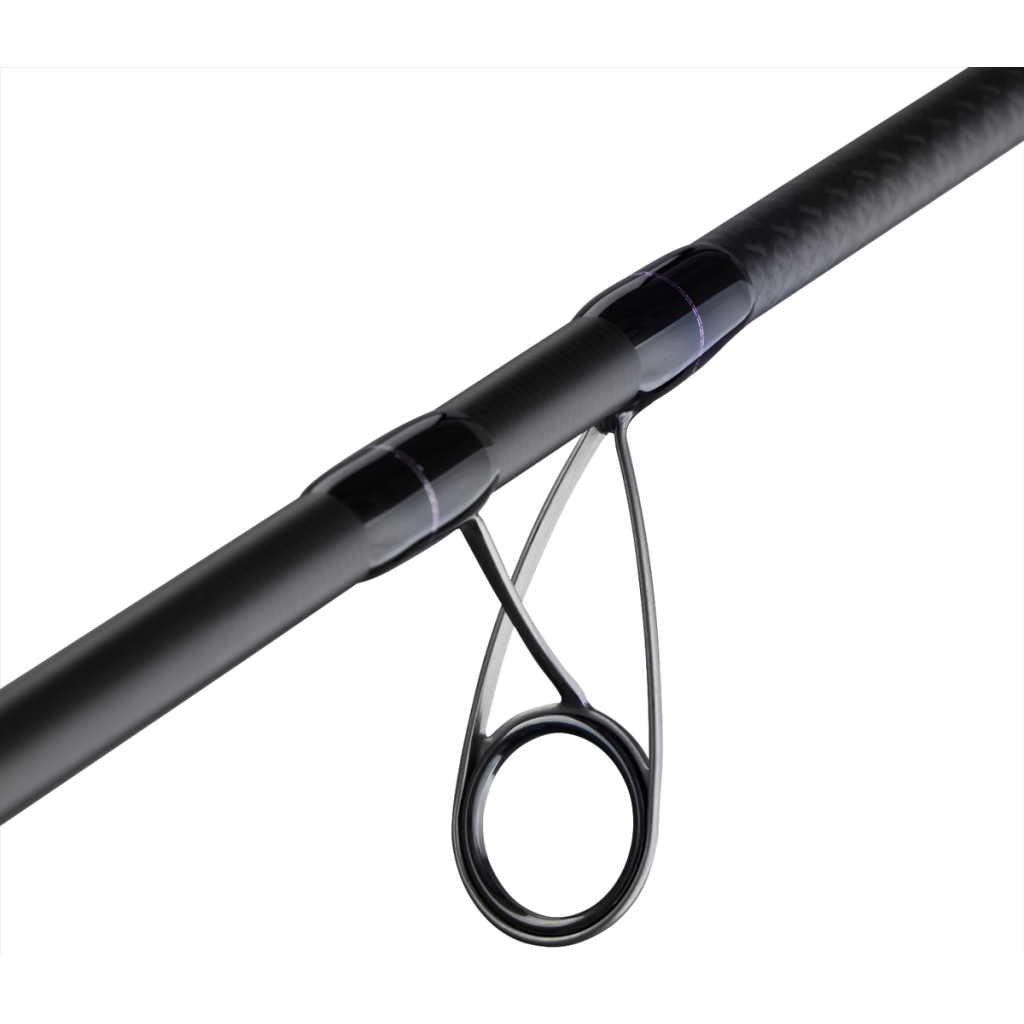 Вудилище Favorite Skyline SKY1-842ExH 2.54m 26-86g Ex.Fast (1693.07.89) - зображення 3