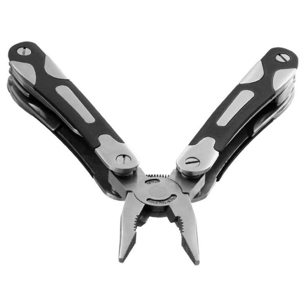 Мультитул Grand Way 2243 - зображення 3