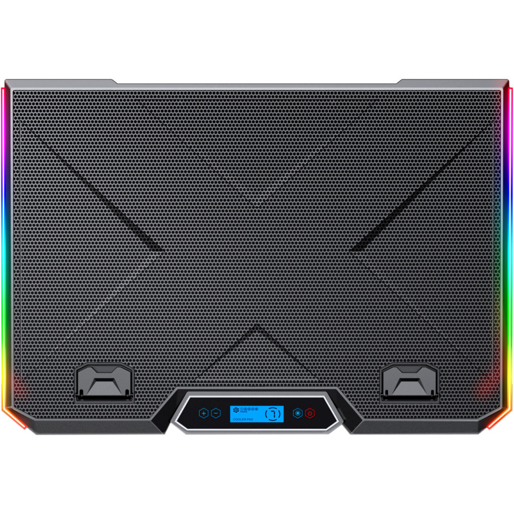 Підставка до ноутбука GamePro CP890 - зображення 1