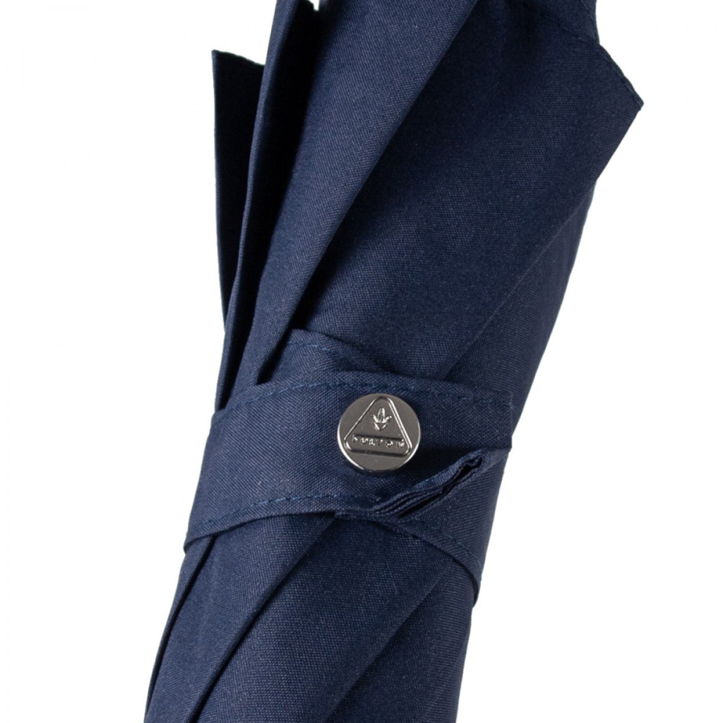 Парасоля Fulton Kensington-1 L776 Midnight (L776-025949) - зображення 11