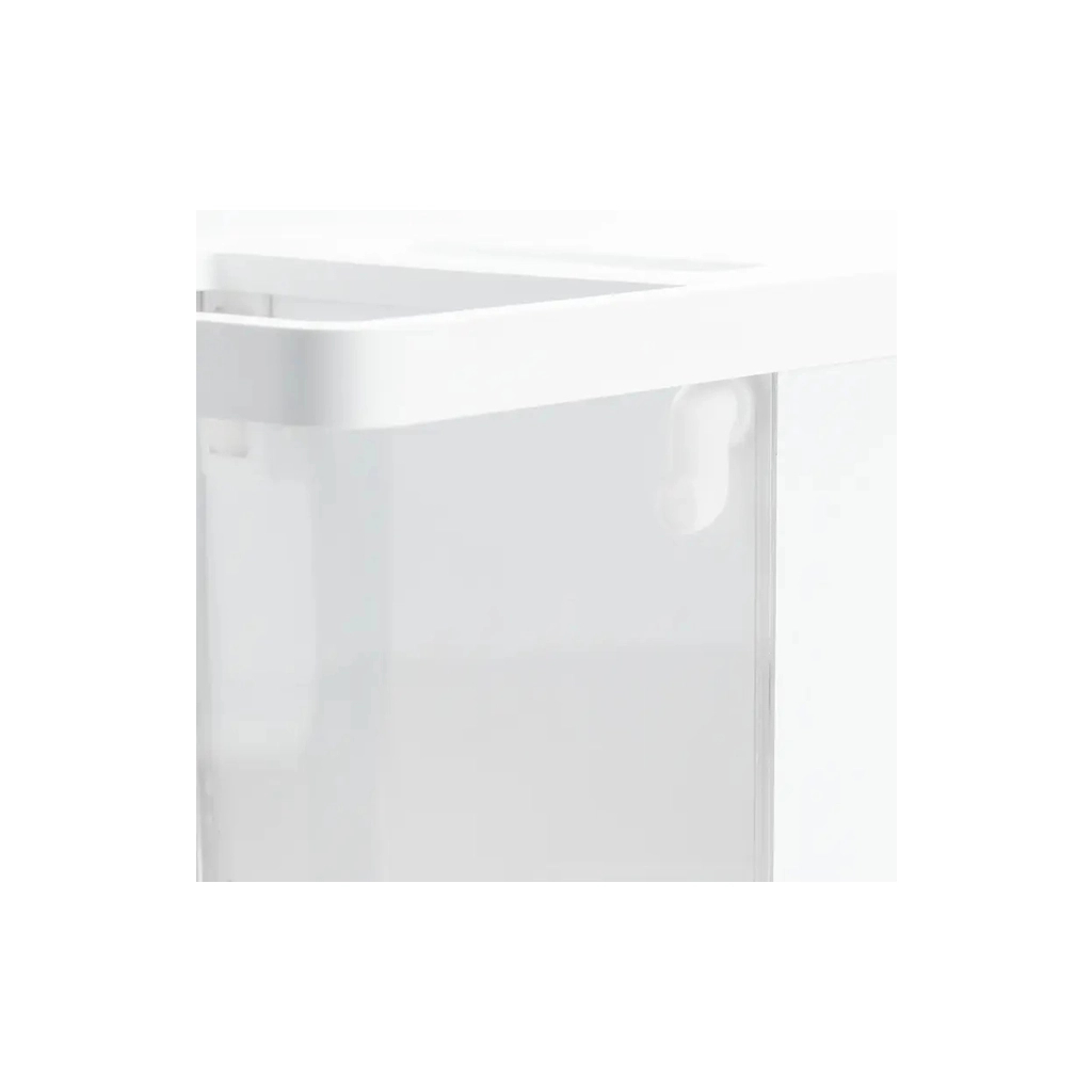 Акваріум Petkit ERAARK Intelligent aquarium-MINI 5 л (4106) - изображение 6