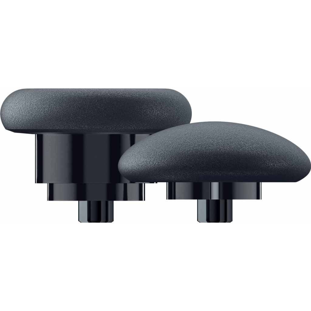 Геймпад Razer Wolverine V2 Chroma (RZ06-04010100-R3M1) - зображення 7