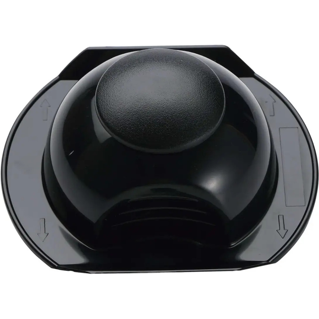 Терка MasterPro Foodies collection слайсер (BGMP-5500) - зображення 8