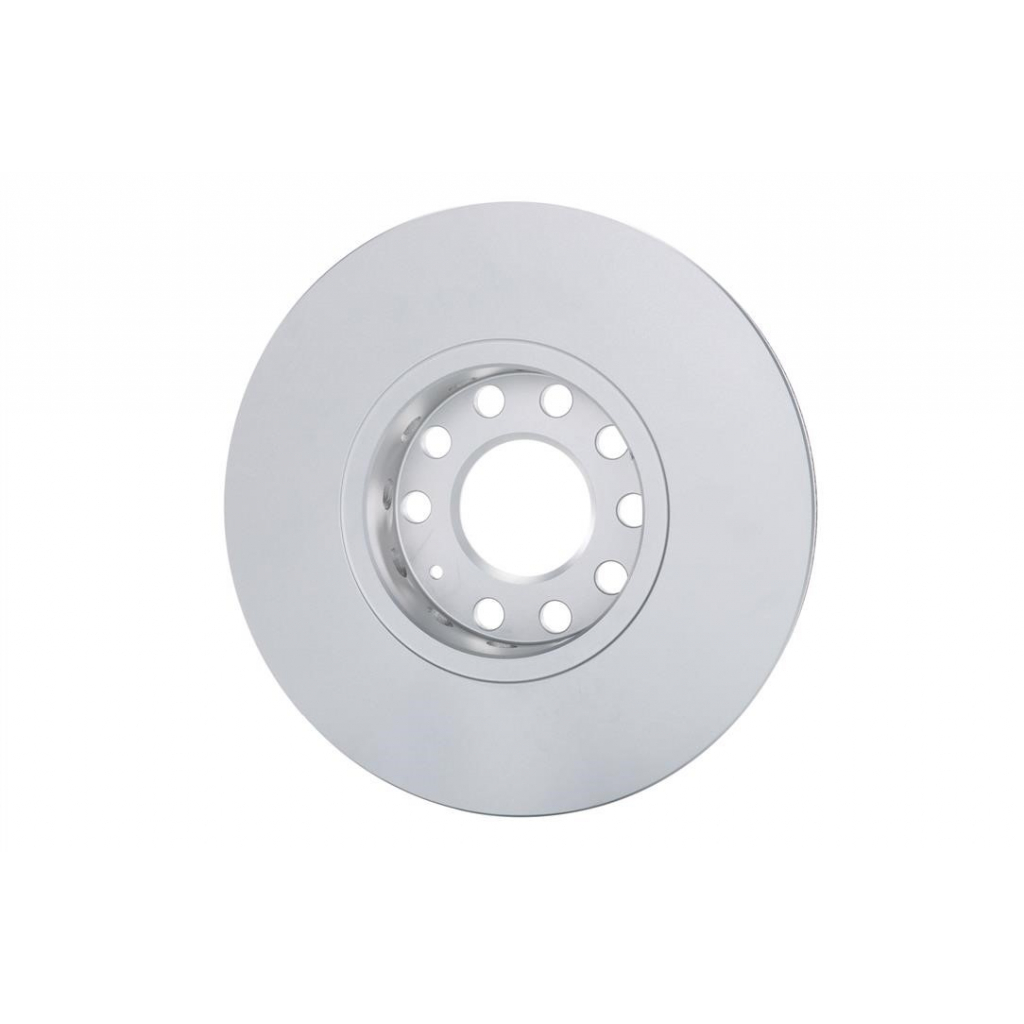 Гальмівний диск Bosch 0 986 478 546 - изображение 2