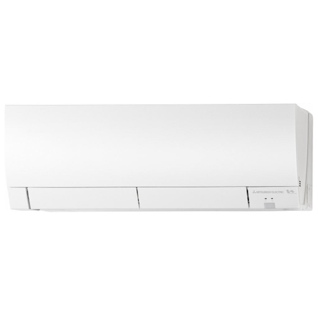 Кондиціонер Mitsubishi Deluxe inverter Zubadan (MSZ-FH50VE/MUZ-FH50VEHZ) - зображення 2