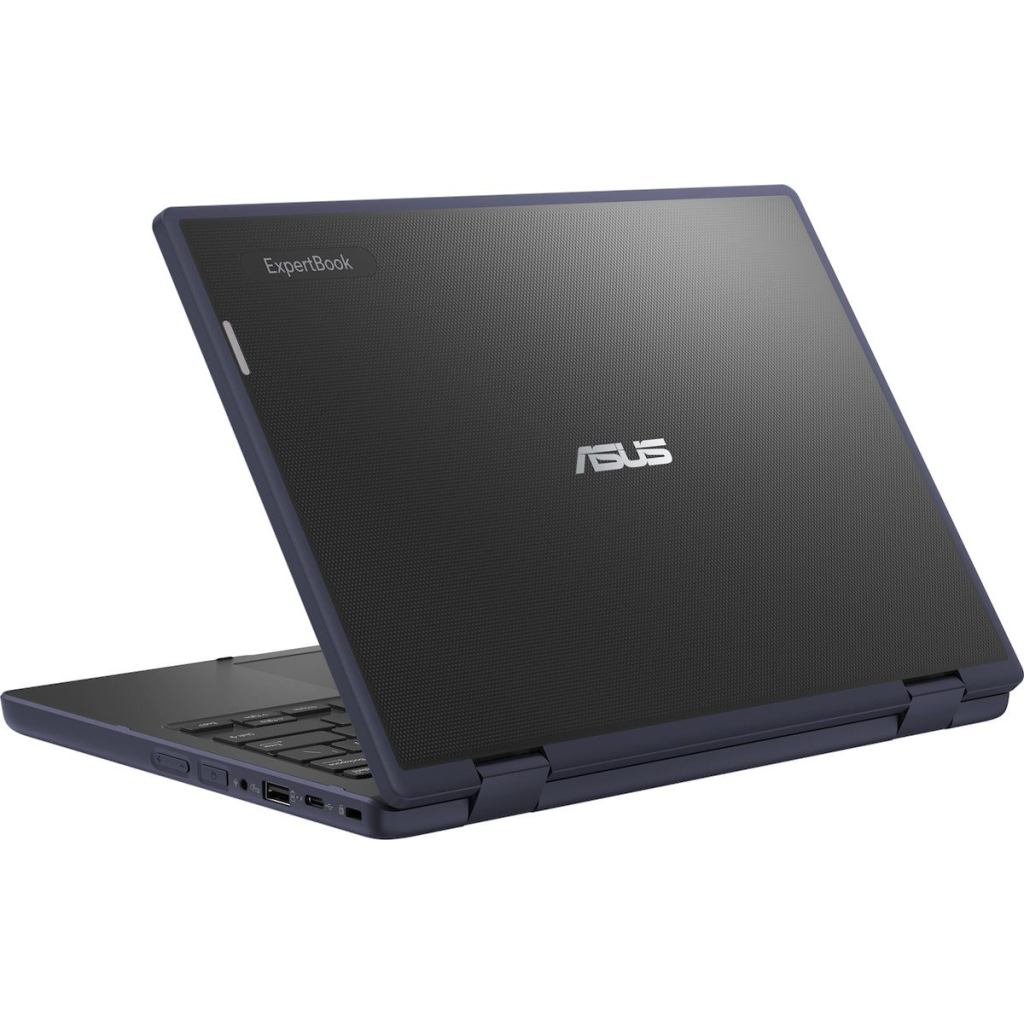 Ноутбук ASUS BR1204FTA-R90131 (90NX08U1-M00490) - зображення 6