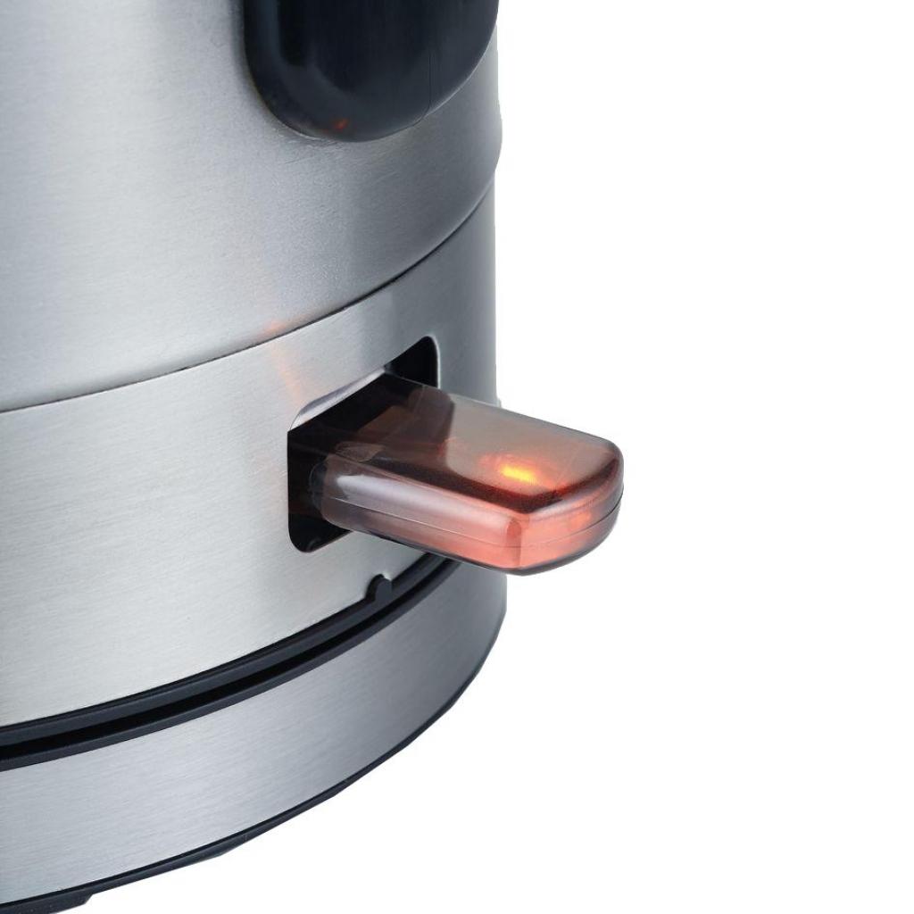 Електрочайник Severin WK 3497 - зображення 4