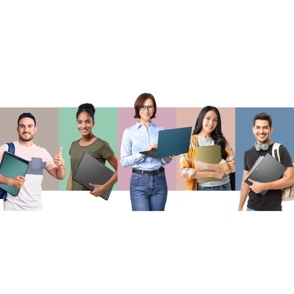 Ноутбук Acer Aspire 5 A517-58GM (NX.KJLEU.003) - зображення 12