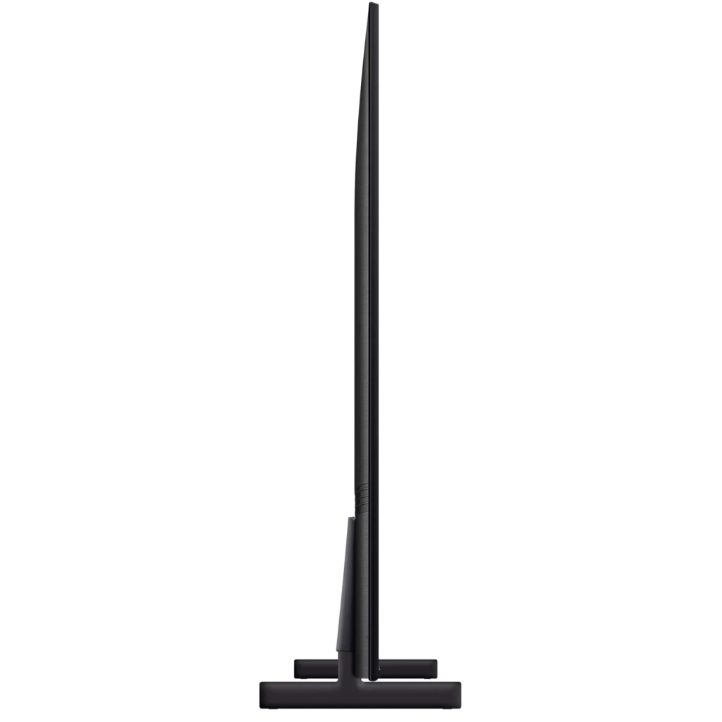 Телевізор Samsung UE65DU8000UXUA - зображення 4