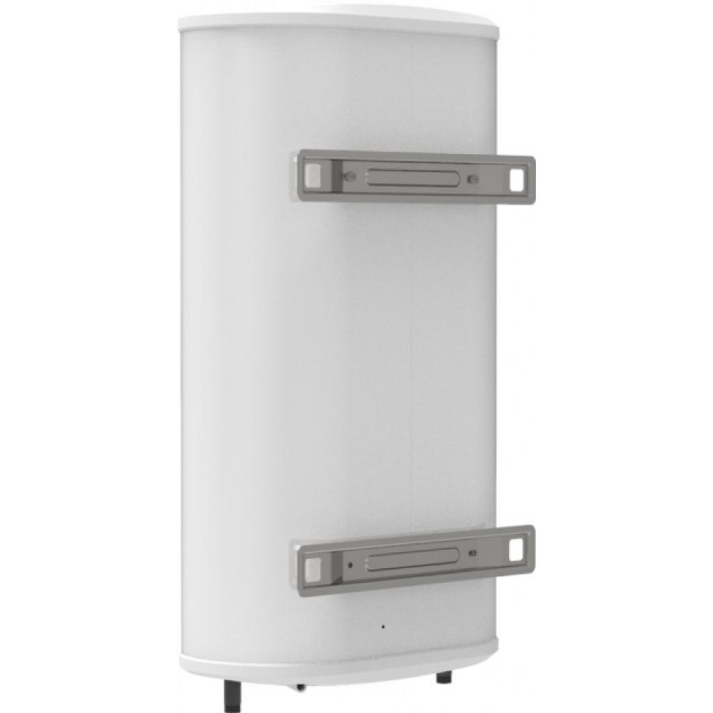 Бойлер Peoniy Sanremo P-EVH-50RI - зображення 4