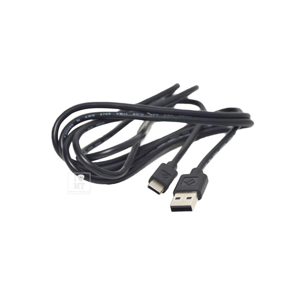 MIDI контролер Novation Launchpad Mini MK3 (229426) - зображення 6