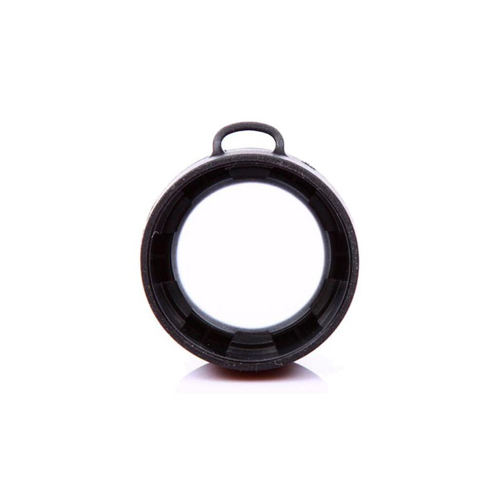 Дифузійний фільтр Olight 35 mm White (DM20) - изображение 2