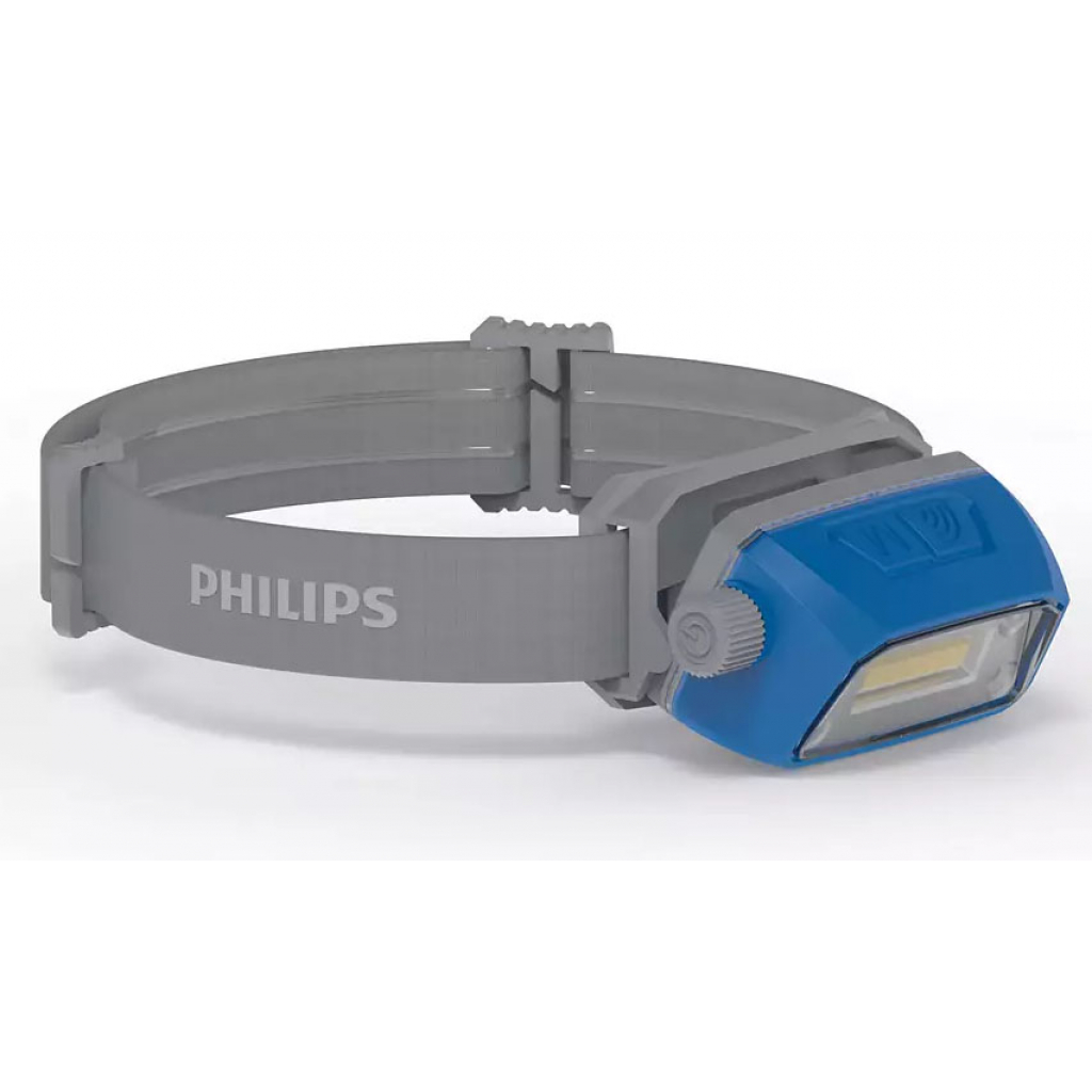 Ліхтар Philips LPL74X1 - зображення 3