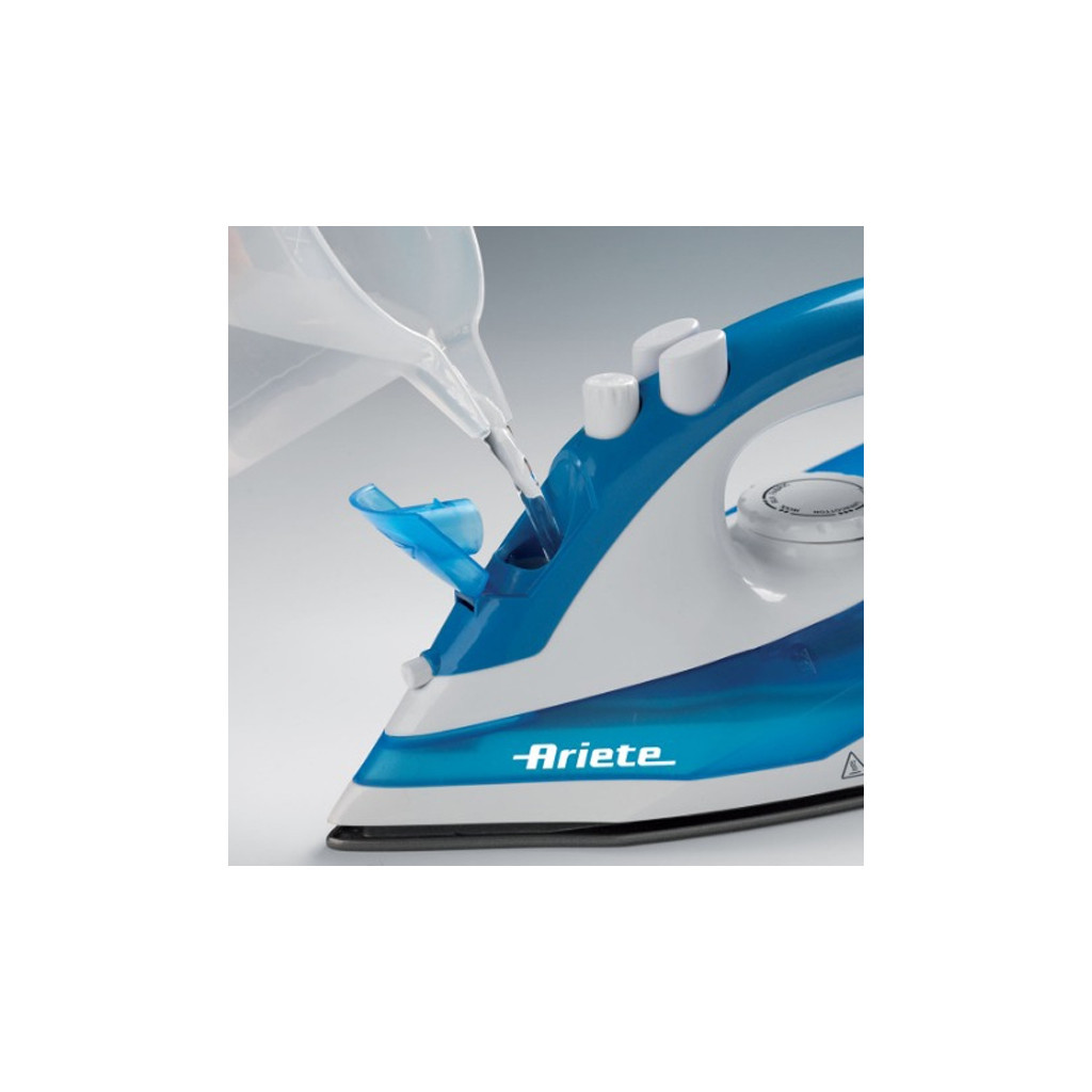 Праска Ariete 6234 - зображення 2