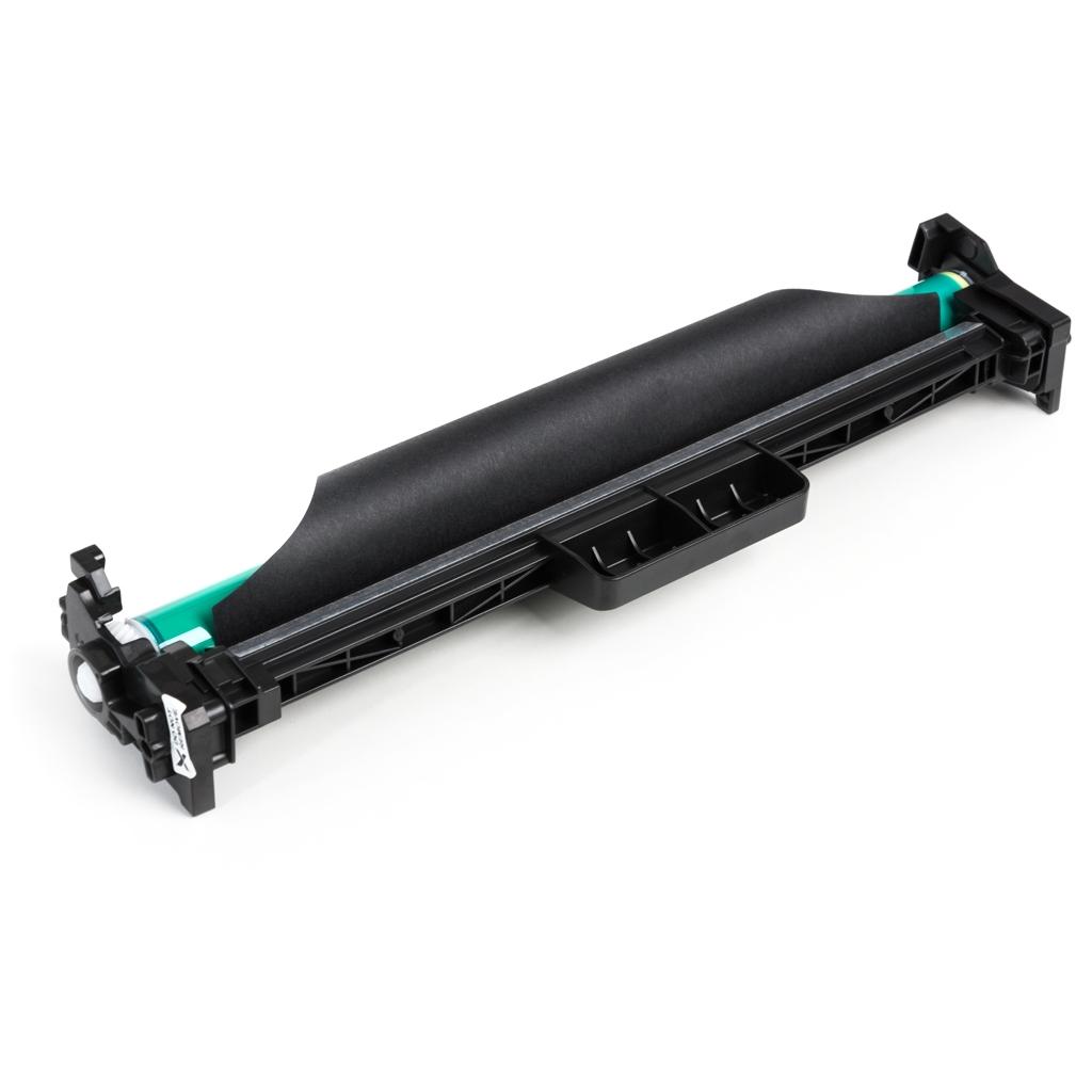 Драм картридж Vinga HP CF232A with chip (V-DR-HCF232A) - зображення 5