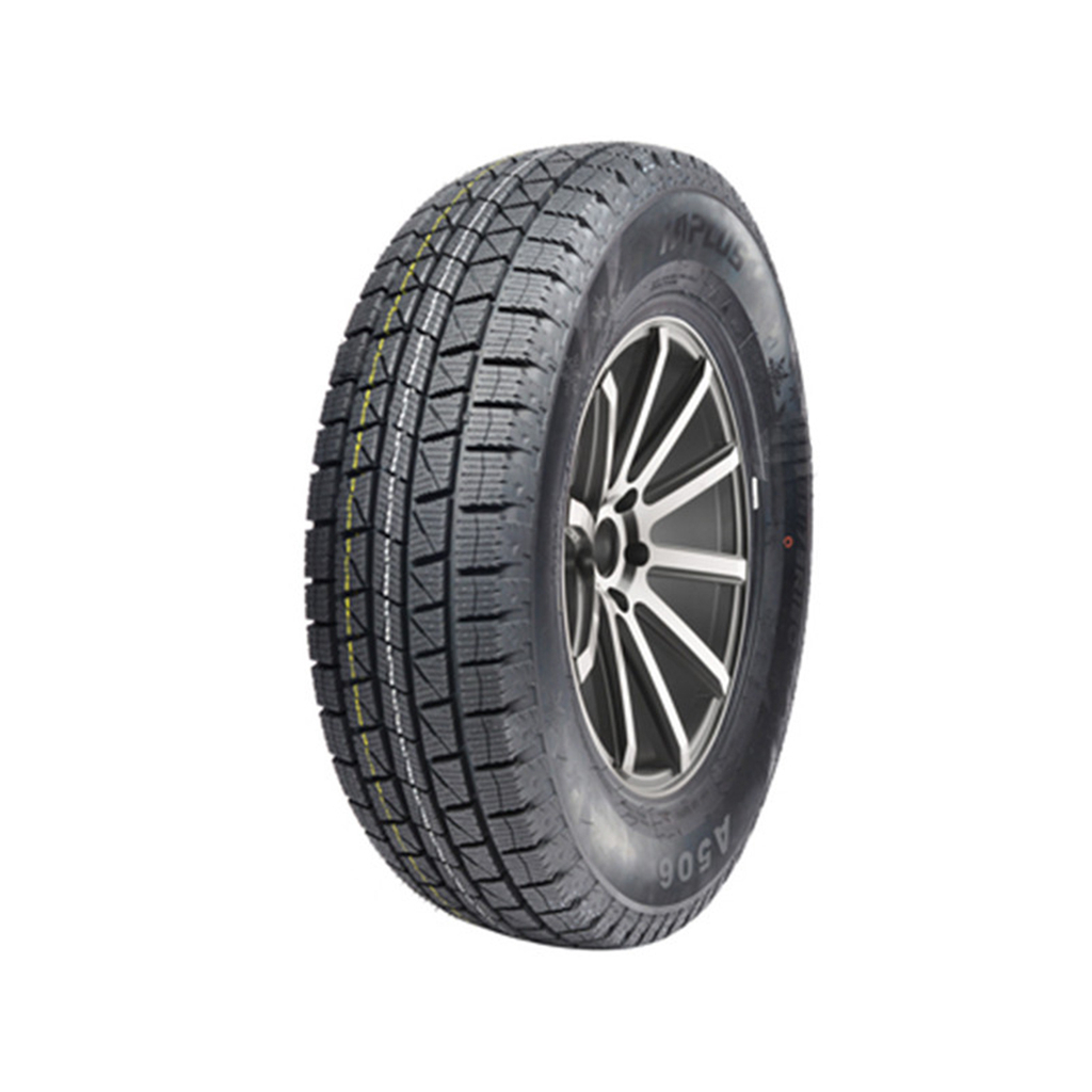 Шина Aplus A506 175/65R14 82S (14961289759) - зображення 1