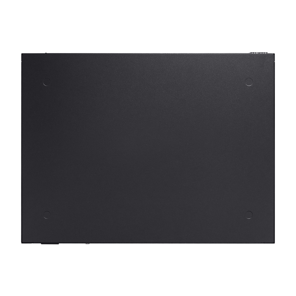 Комутатор мережевий TP-Link SG2452LP - зображення 5