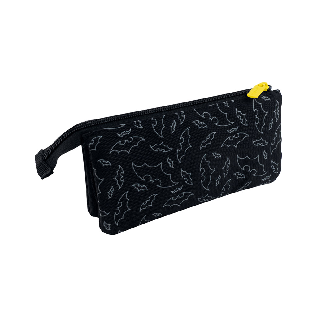 Пенал Kite 665 DC Comics (DC22-665) - зображення 2