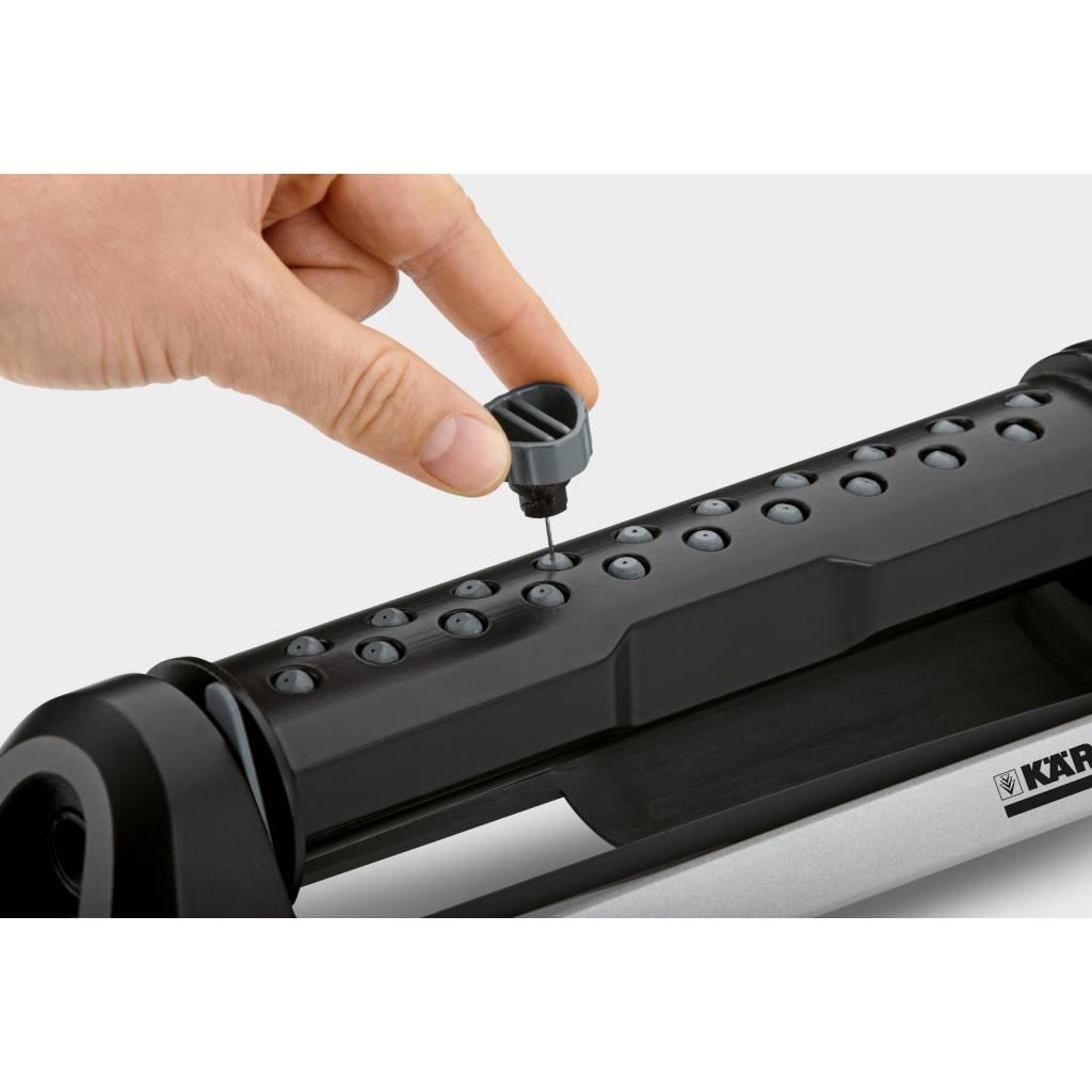 Зрошувач Karcher OS 5.320 SV (2.645-135.0) - изображение 7