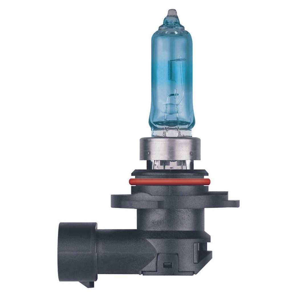 Автолампа Philips галогенова 60W (PS 9005WVUB1) - зображення 2