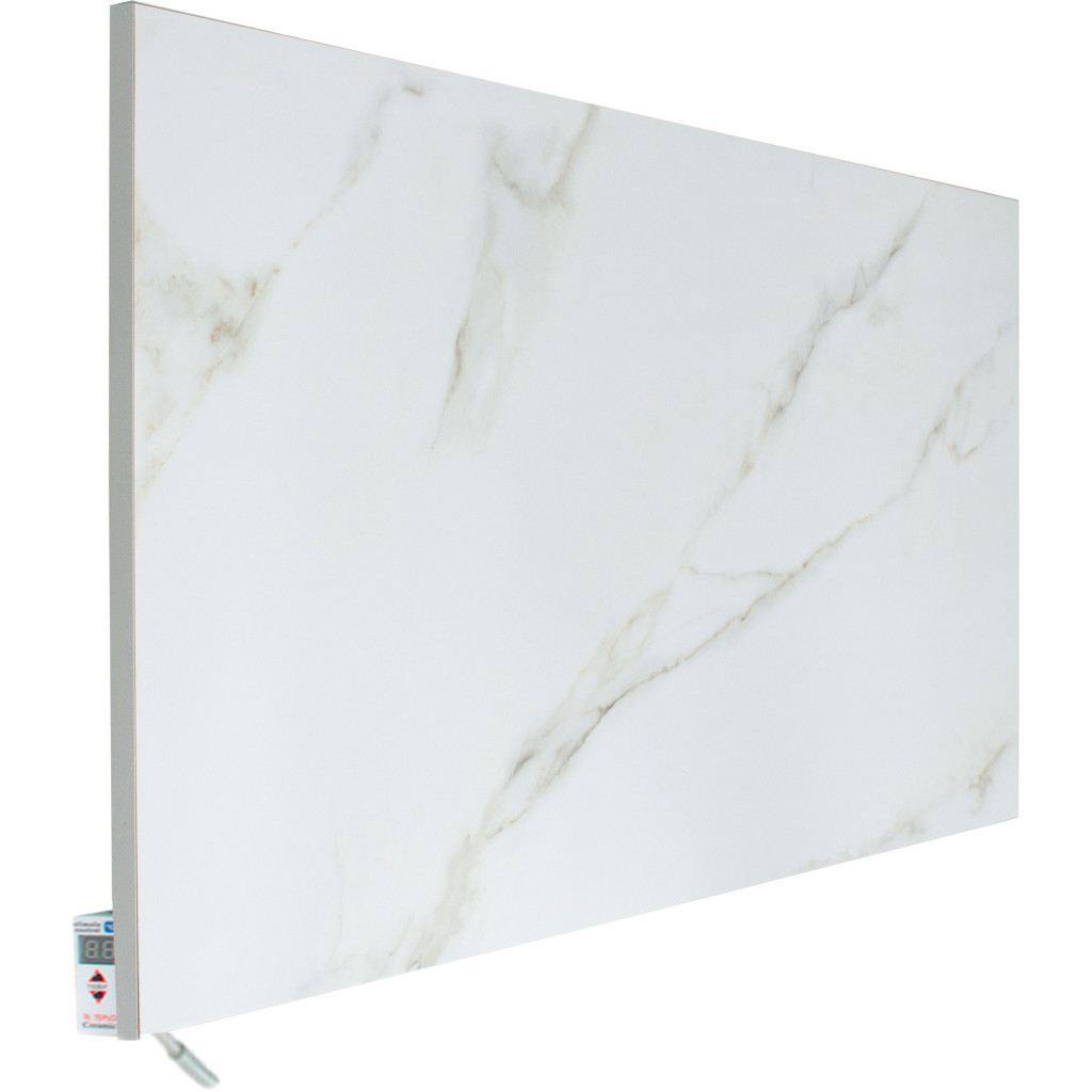 Обігрівач Teploceramic TCH-RA1000(800179) - зображення 2