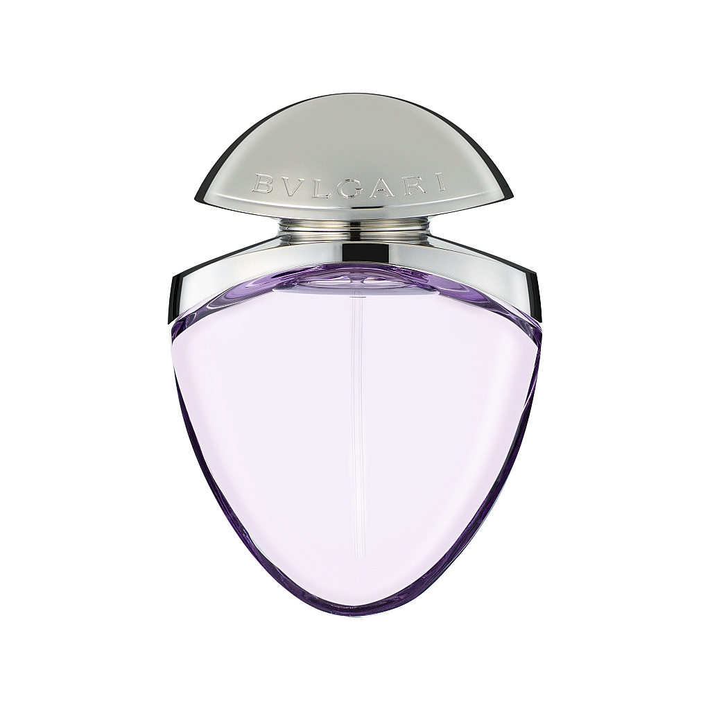 Туалетна вода Bvlgari Omnia Amethyste 25 мл (783320402647) - зображення 1