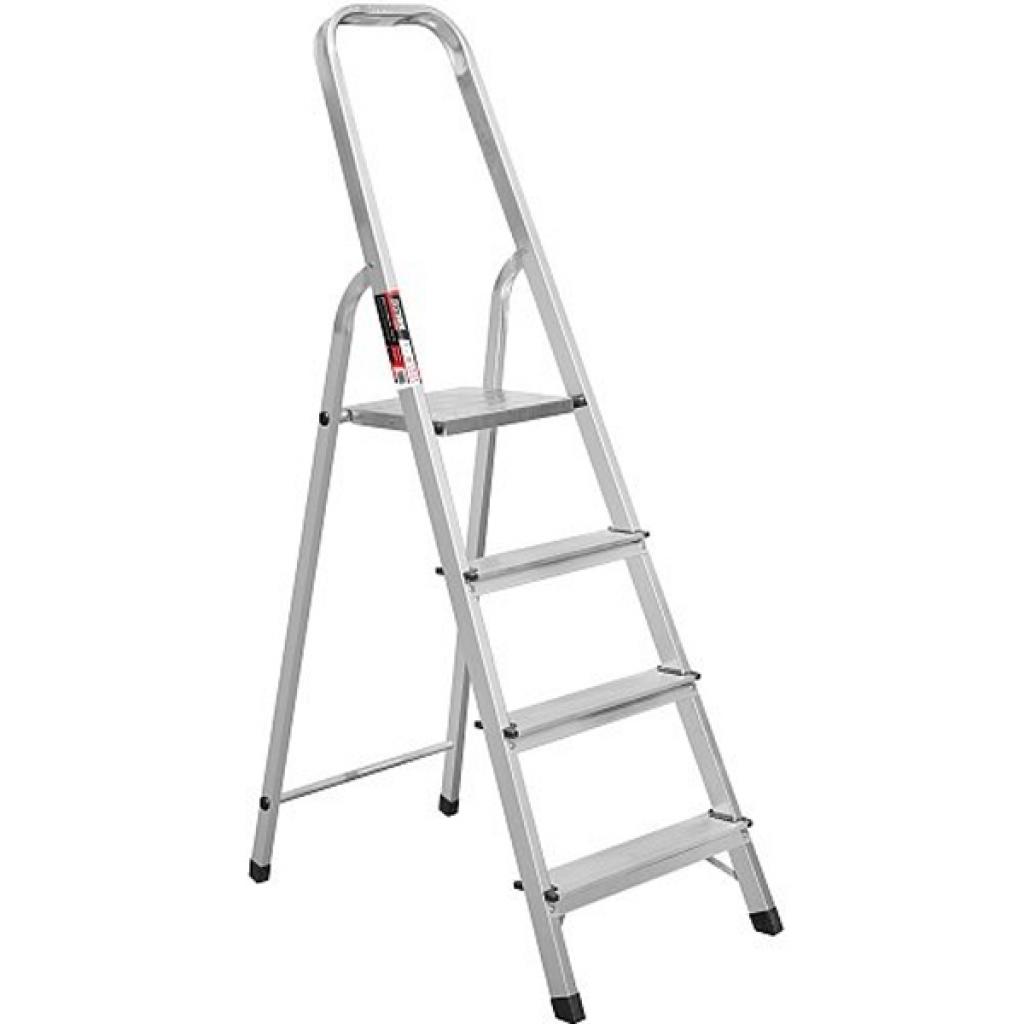 Драбина Stark SALW404 (525140101) - зображення 1