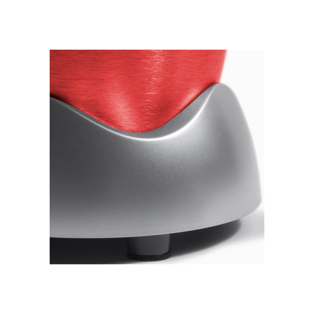 Блендер NUTRIBULLET NB 907 R - зображення 2