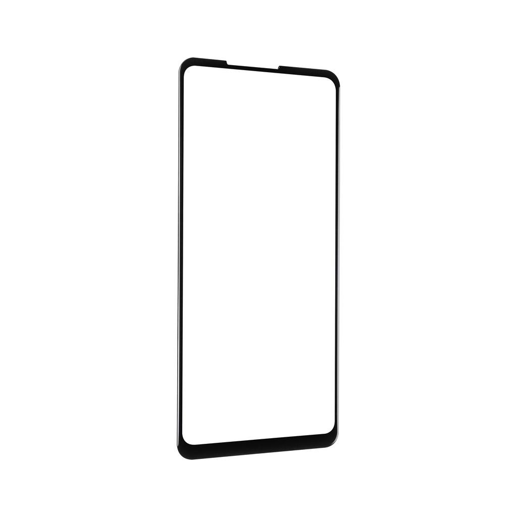 Скло захисне Gelius Pro 3D for Samsung A217 (A21s) Black (00000080142) - зображення 3